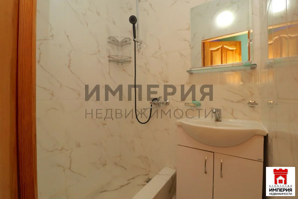 Продажа квартиры, Симферополь, ул. Павленко - Фото 9