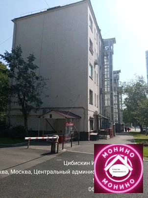 Продажа квартиры, ул. Мантулинская - Фото 3