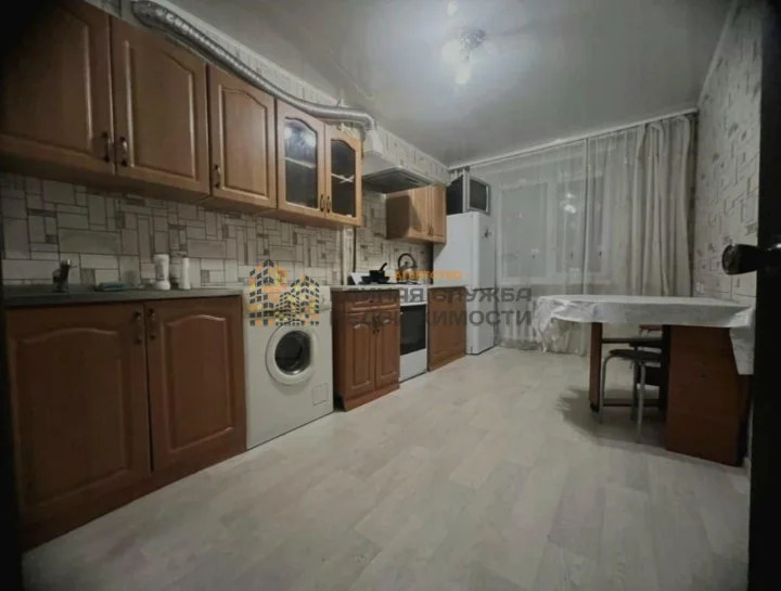 Аренда квартиры, Уфа, ул. Маршала Жукова - Фото 4