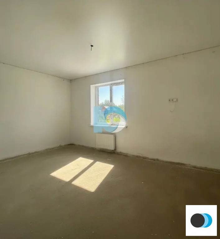 Продажа дома, Кириллово, Уфимский район, ул. Лесная - Фото 9
