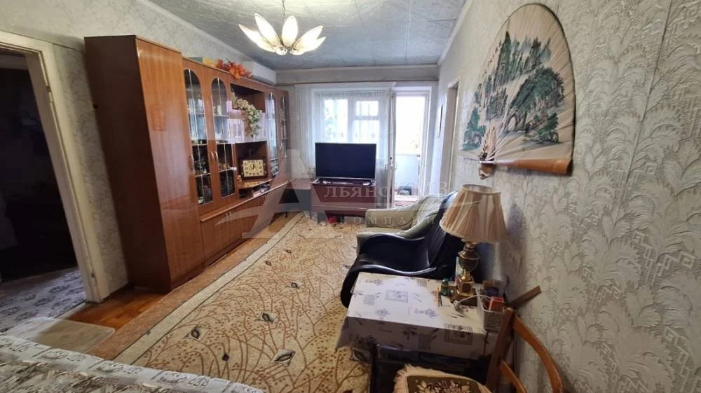 Продажа квартиры, Железноводск, ул. Ленина - Фото 7