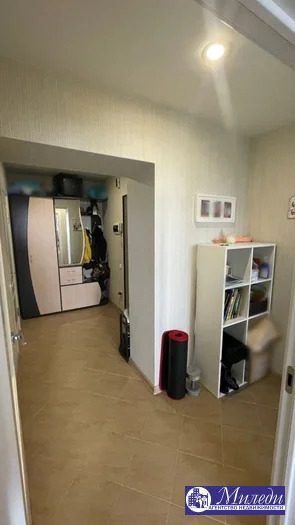 Продажа квартиры, Батайск, ул. Кулагина - Фото 3