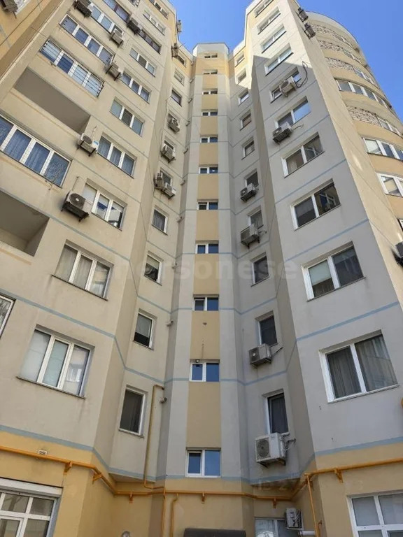 Аренда квартиры, Севастополь, ул. Героев Бреста - Фото 4