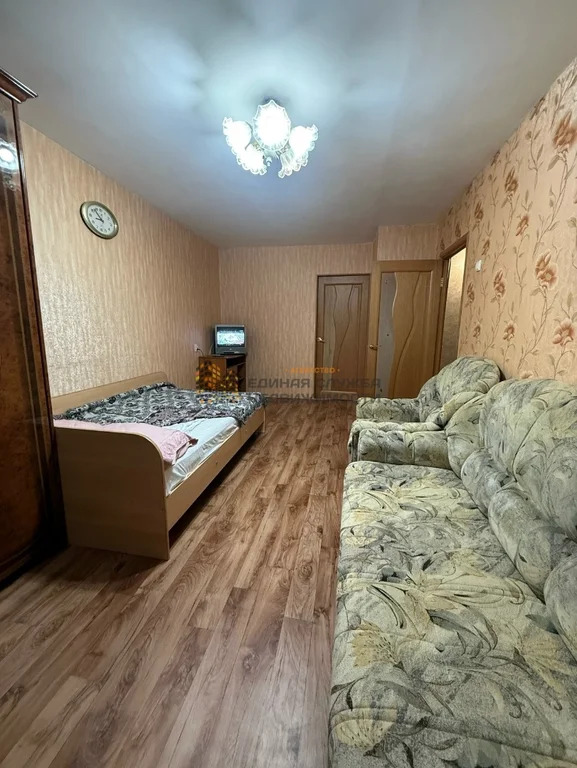 Аренда квартиры, Уфа, ул. Рихарда Зорге - Фото 1