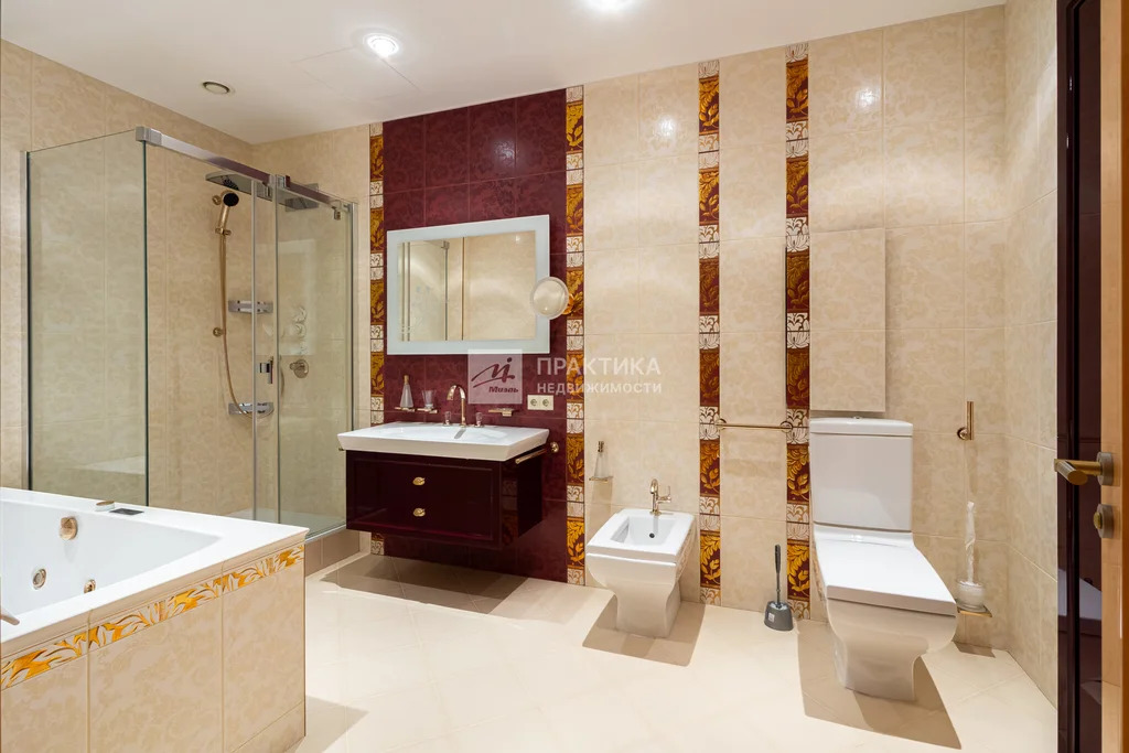 Продажа квартиры, Хилков пер. - Фото 16