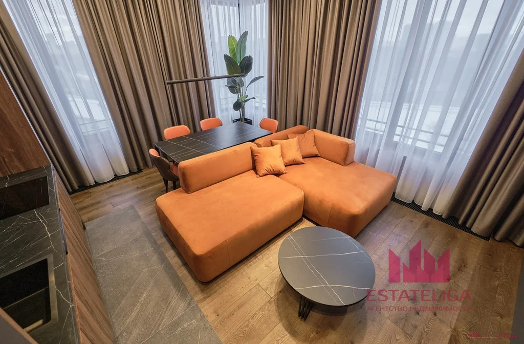 Продажа квартиры, проспект Генерала Дорохова - Фото 12