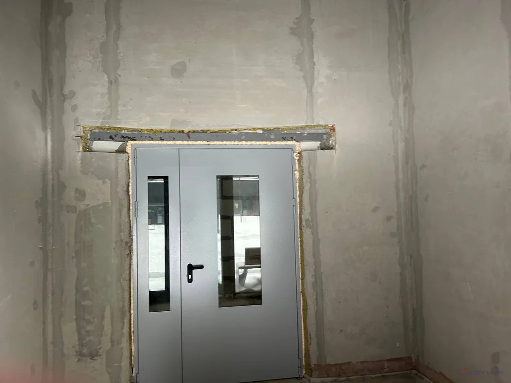 Продажа торгового помещения, ул. Клинская - Фото 6