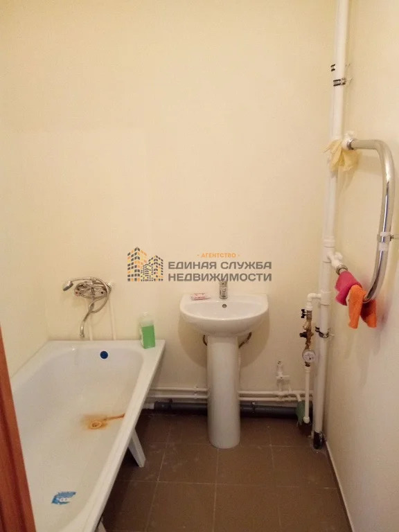 Аренда квартиры, Уфа, улица Булата Имашева - Фото 7