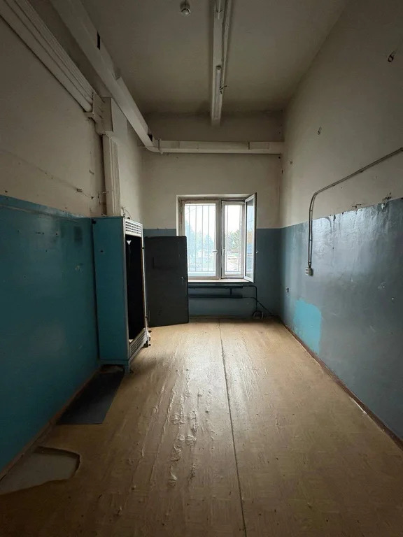 Аренда офиса 195 м2 - Фото 17