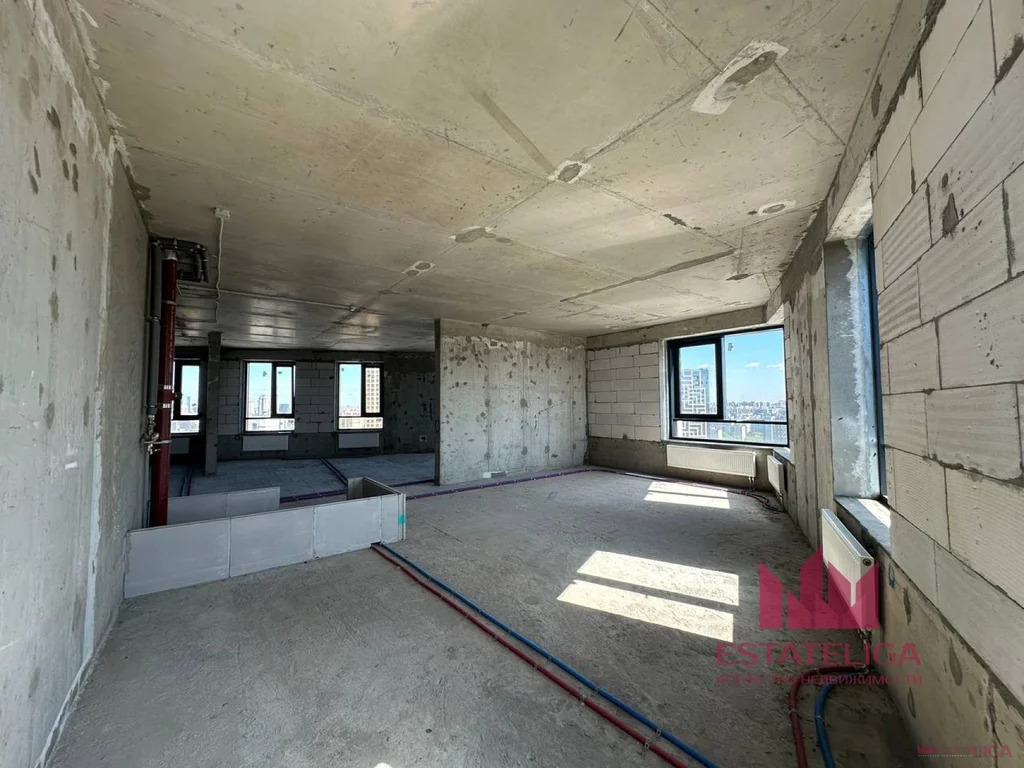 Продажа квартиры, ул. Лобачевского - Фото 8