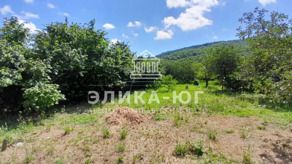 Продажа дома, Джубга, Туапсинский район, ул. Садовая - Фото 20