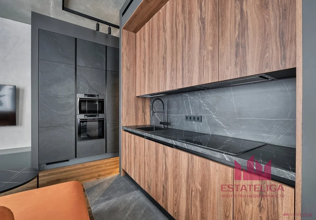 Продажа квартиры, проспект Генерала Дорохова - Фото 10
