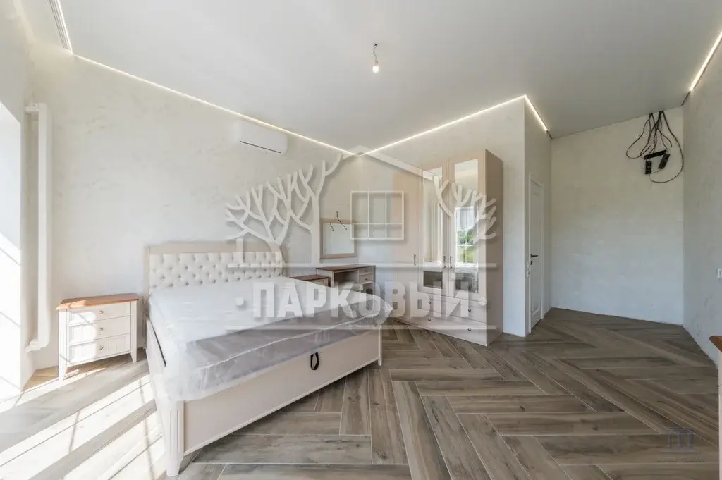 Продаю дом в премиум поселке Парковый Аксайский район х. Рыбацкий - Фото 18