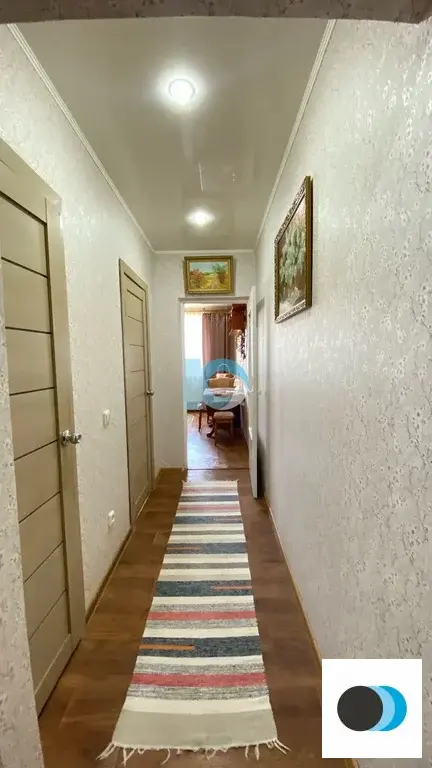 Продажа квартиры, Уфа, ул. Гвардейская - Фото 9