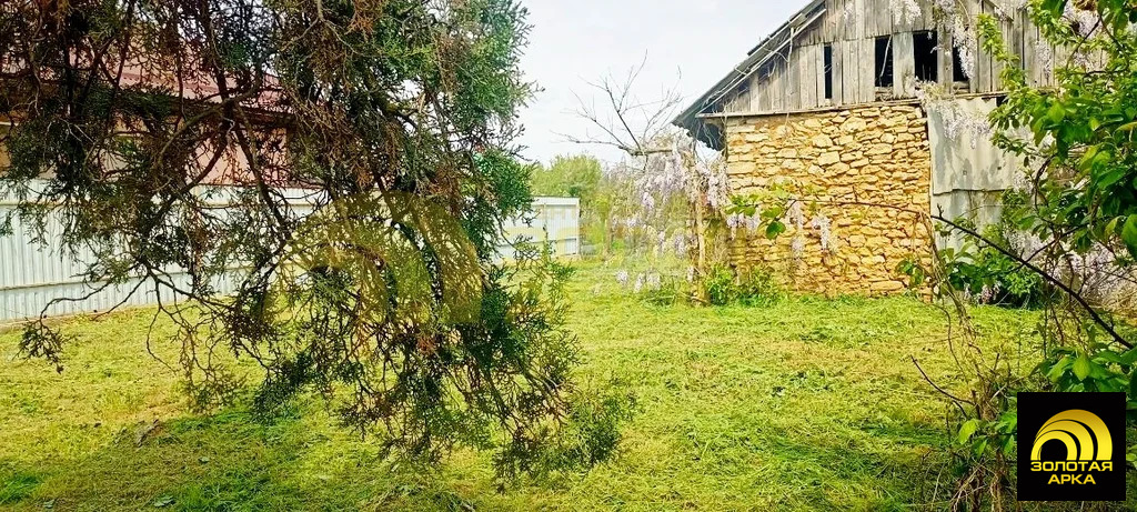 Продажа участка, Варениковская, Крымский район, ул. Вильямса - Фото 6