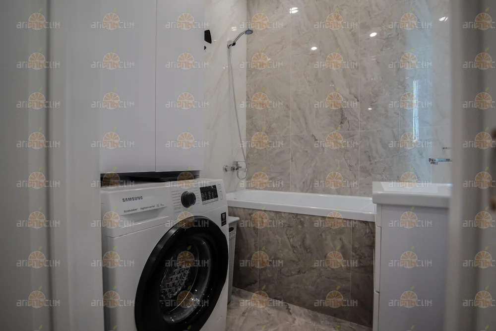 2-комн. квартира - Фото 9