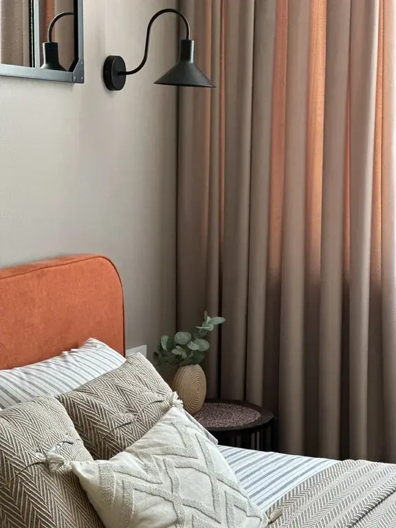 2 к. кв. г. Раменское, Северное шоссе д. 26 - Фото 6