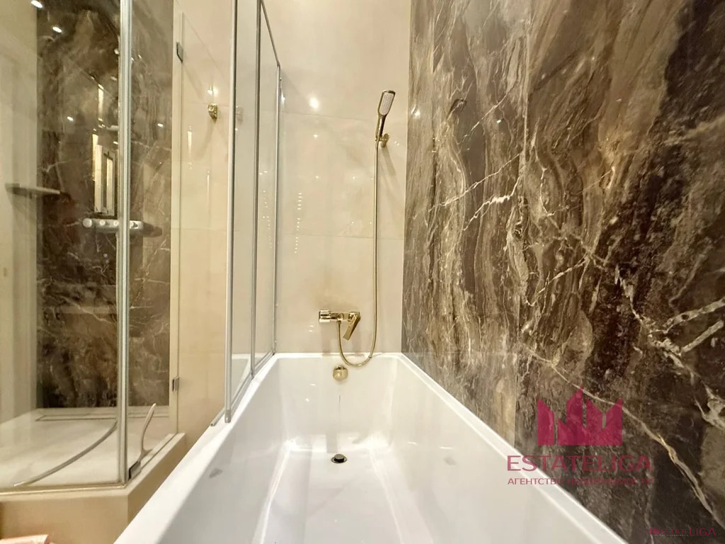 Аренда квартиры, м. Шелепиха, Шелепихинская наб. - Фото 21