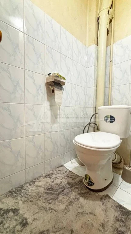 Продажа квартиры, Новопавловск, Кировский район, ул. Георгиевская - Фото 8