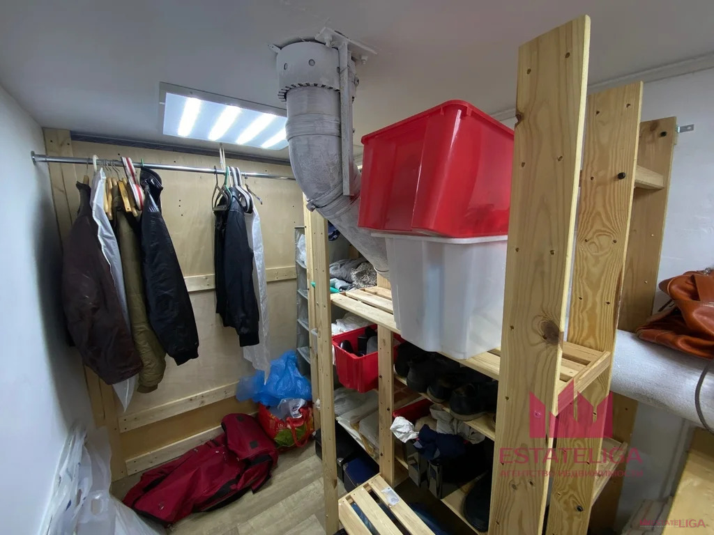 Продажа гаража, Котельники, Сосновая улица - Фото 2
