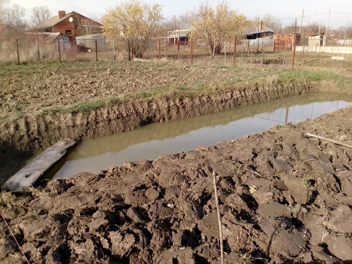 Смоленская северская