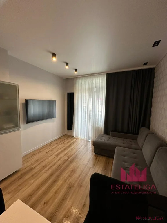 Аренда квартиры, ул. Олонецкая - Фото 6