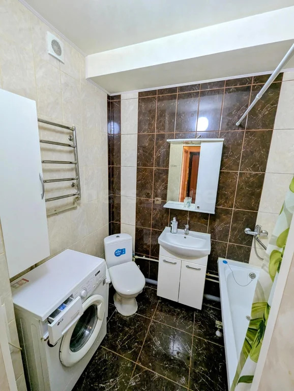 Продажа квартиры, Севастополь, ул. Челнокова - Фото 7