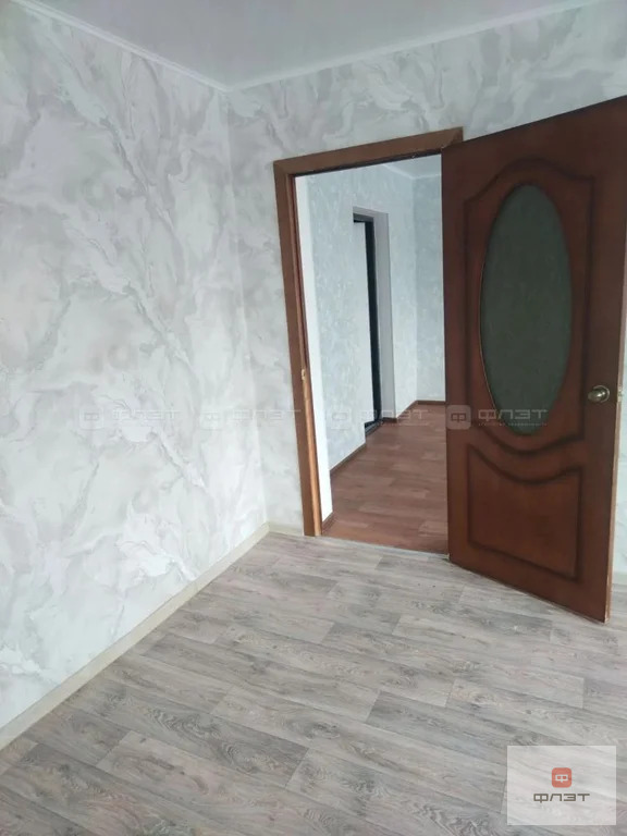 Продажа квартиры, Казань, ул. Молодежная - Фото 4