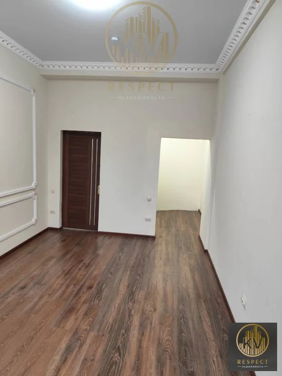 Аренда ПСН, Пятигорск, ул. Власова - Фото 2