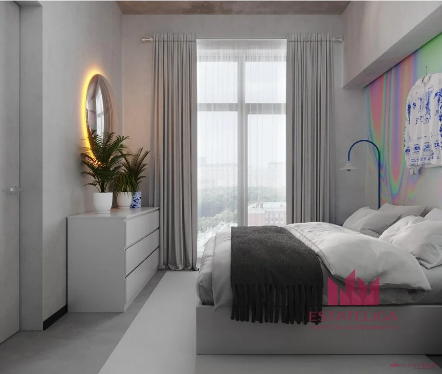 Продажа квартиры, ул. Зорге - Фото 2