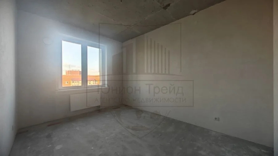 Продажа квартиры, Новосибирск, Михаила Немыткина - Фото 10