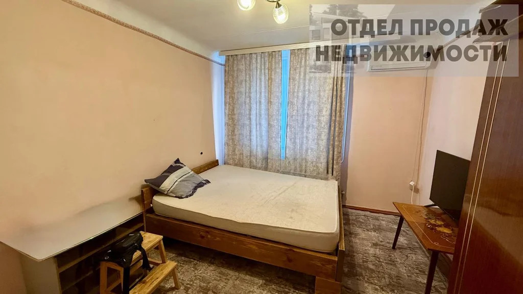 Квартира в центре города - Фото 4