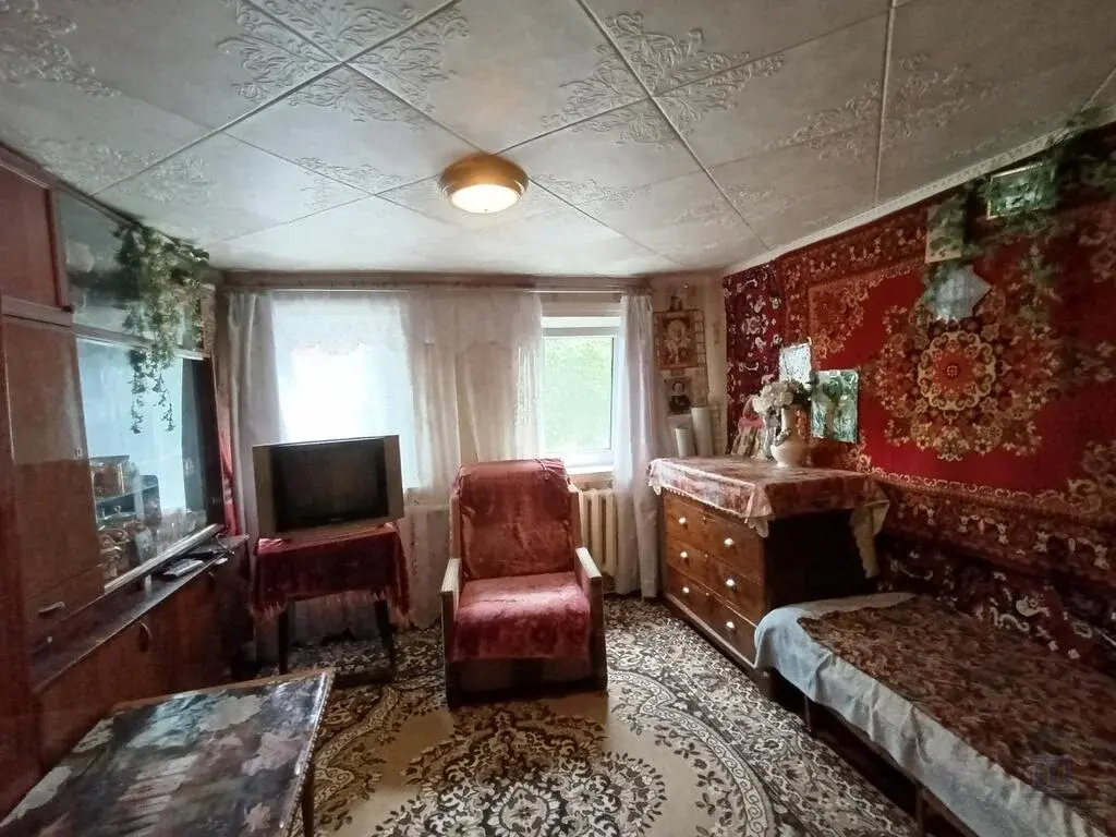 Продаю часть дома в Ростове-на-Дону на Берберовке улица Гранитная - Фото 2