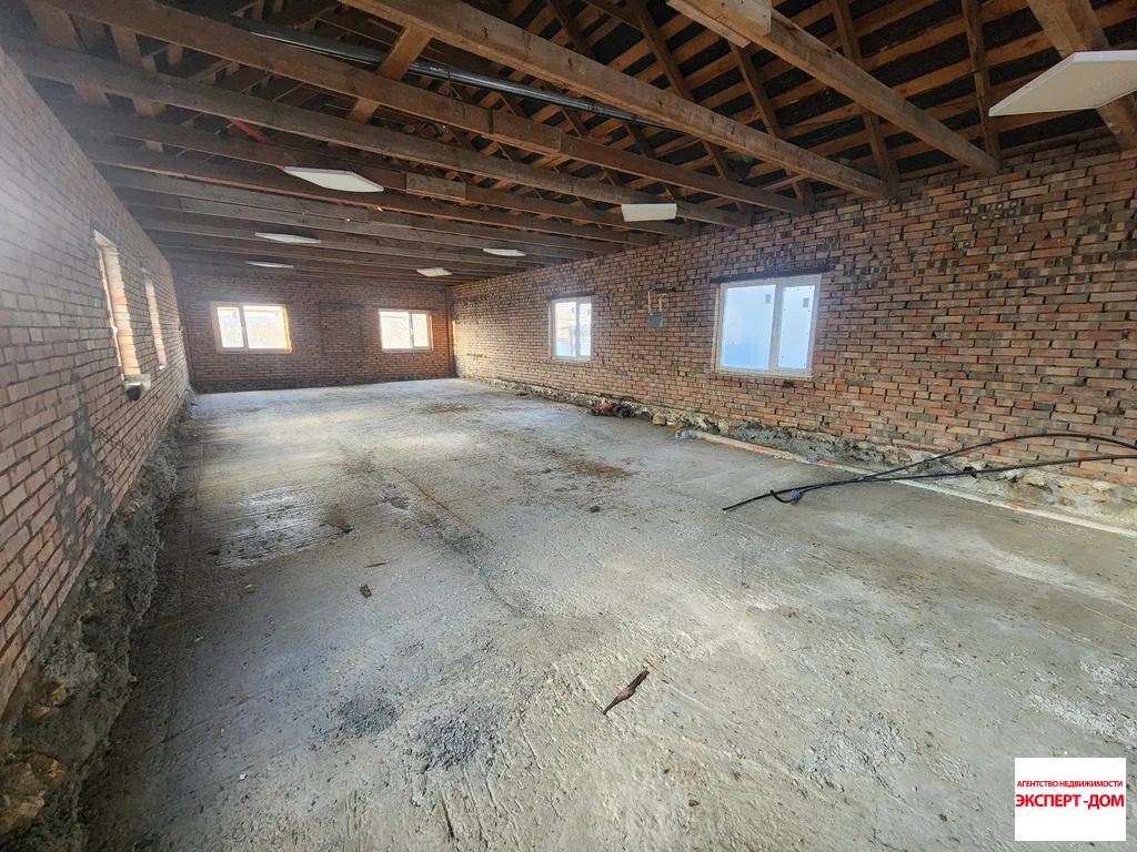 Продажа дома, Сухосарматка, Неклиновский район, ул. Садовая - Фото 10