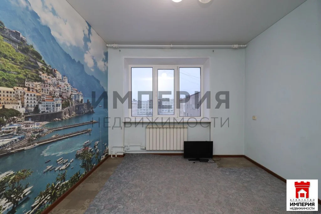 Продажа квартиры, Магадан, ул. Кольцевая - Фото 1