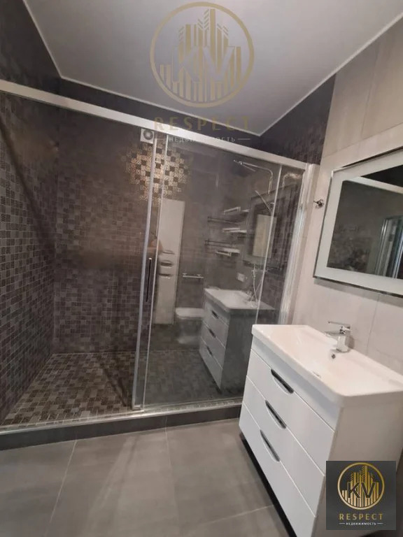 Продажа квартиры, Пятигорск, ул. Адмиральского - Фото 19