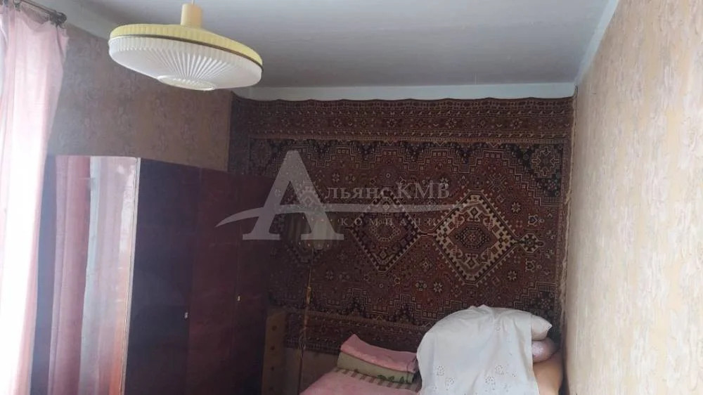 Продажа квартиры, Георгиевск, ул. Калинина - Фото 2