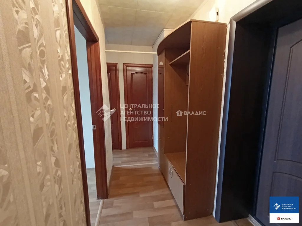 Продажа квартиры, Рязань, ул. Советской Армии - Фото 5