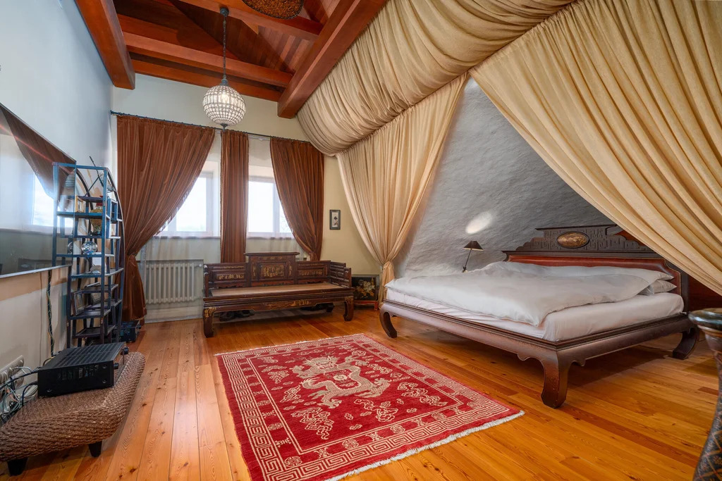 Продажа квартиры, м. Старая деревня, Приморский пр-кт. - Фото 3
