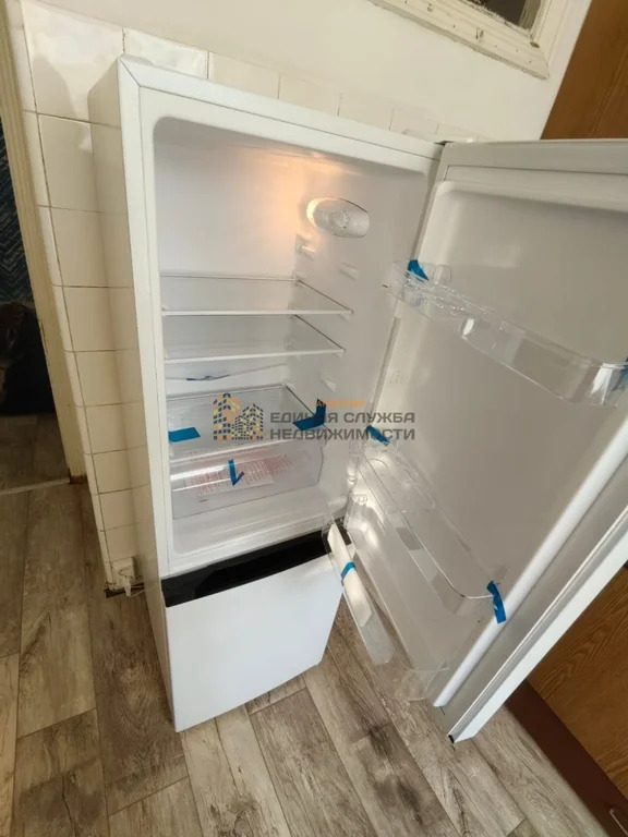 Аренда квартиры, Уфа, ул. 8 Марта - Фото 7