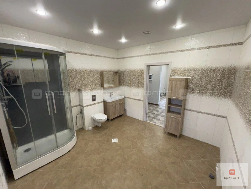 Продажа дома, Эстачи, Высокогорский район, ул. Верхняя Эстачинская - Фото 11