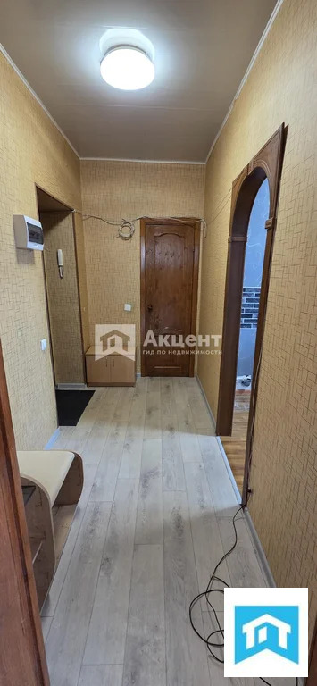 Продажа квартиры, Кохма, Ивановский район, ул. Чехова - Фото 4