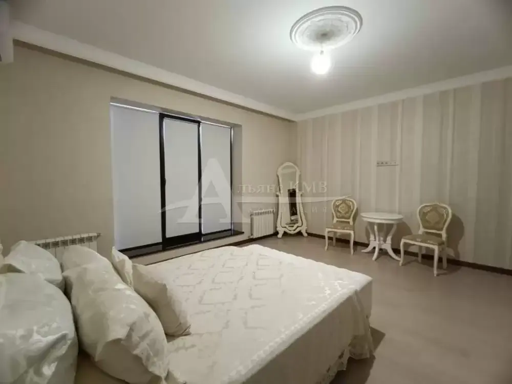 Продажа дома, Зеленокумск, Советский район, ул. Кирова - Фото 18