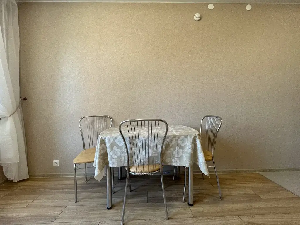 1-к Маркса, дом 97 - Фото 9