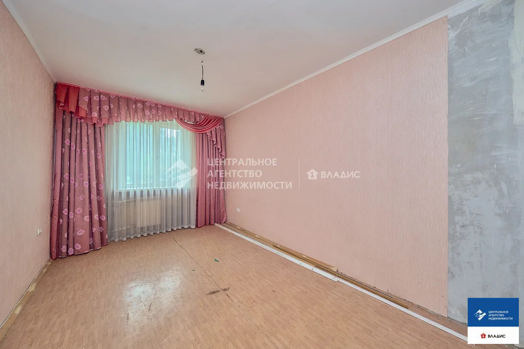 Продажа квартиры, Рязань, ул. Вокзальная - Фото 3