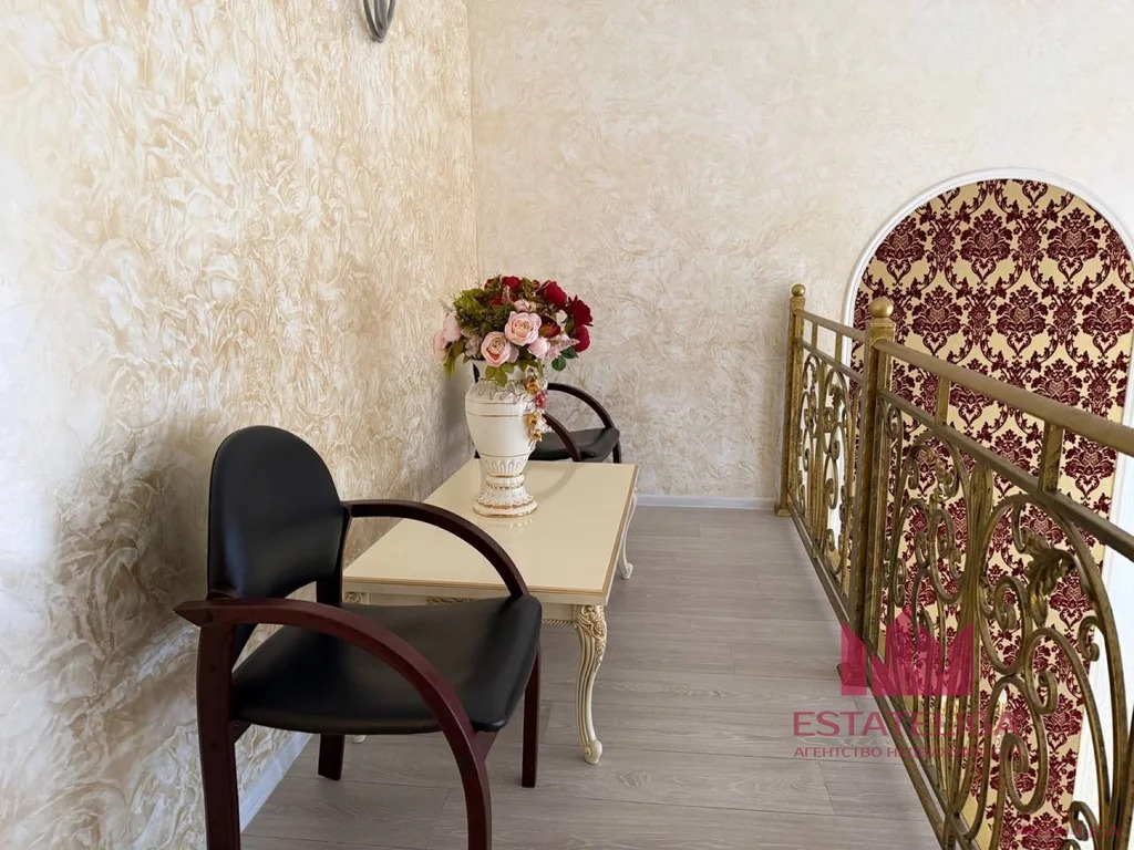 Продажа дома, Паткино, Раменский район - Фото 16