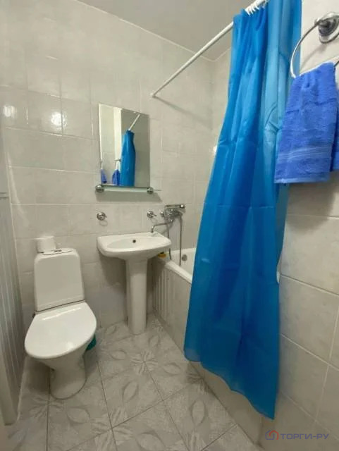 Продажа квартиры, Сочи, ул. Победы - Фото 2