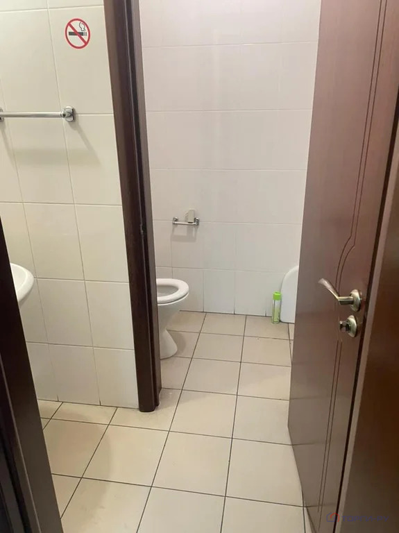 Продажа ПСН, Новороссийск, ул. Лейтенанта Шмидта - Фото 6