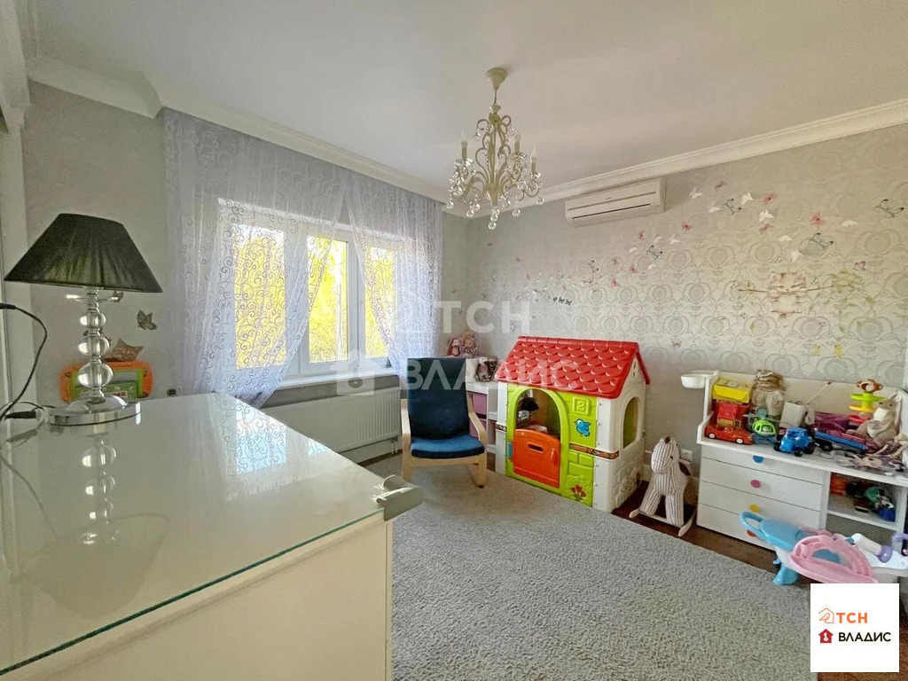 Продажа дома, Кишкино, Щелковский район, 2-4 - Фото 11