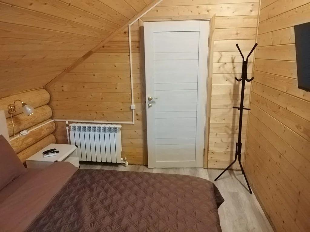 В аренду: коттедж 120 м2. - Фото 12